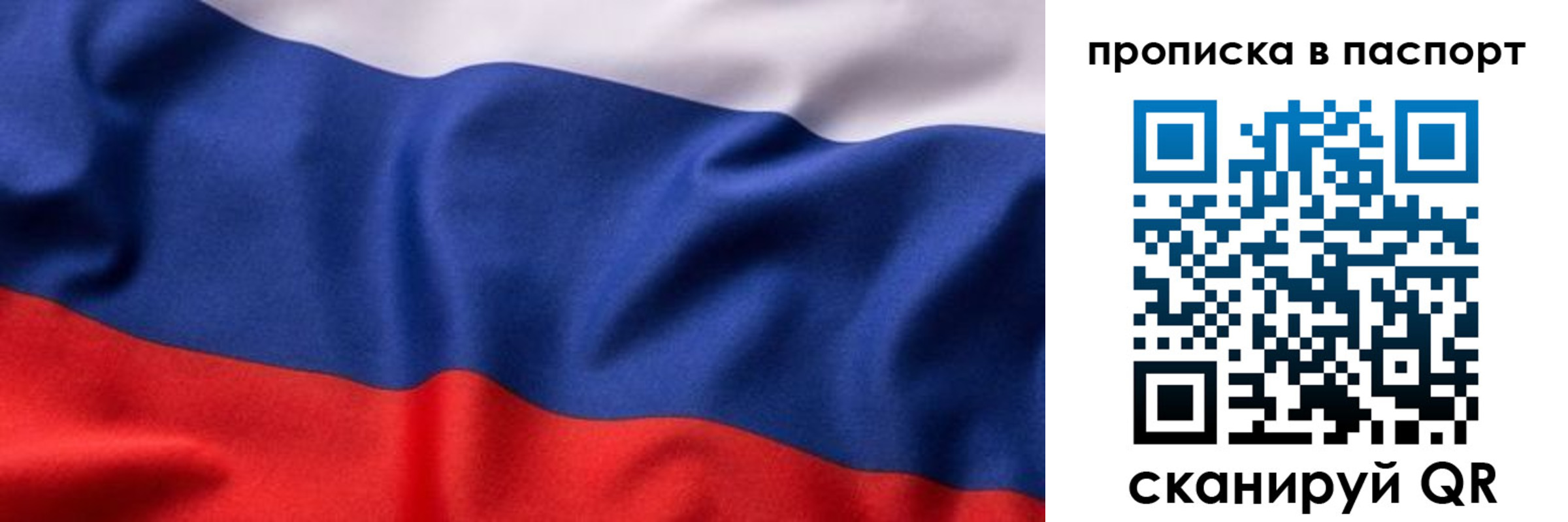 прописка для школы в Шатуре