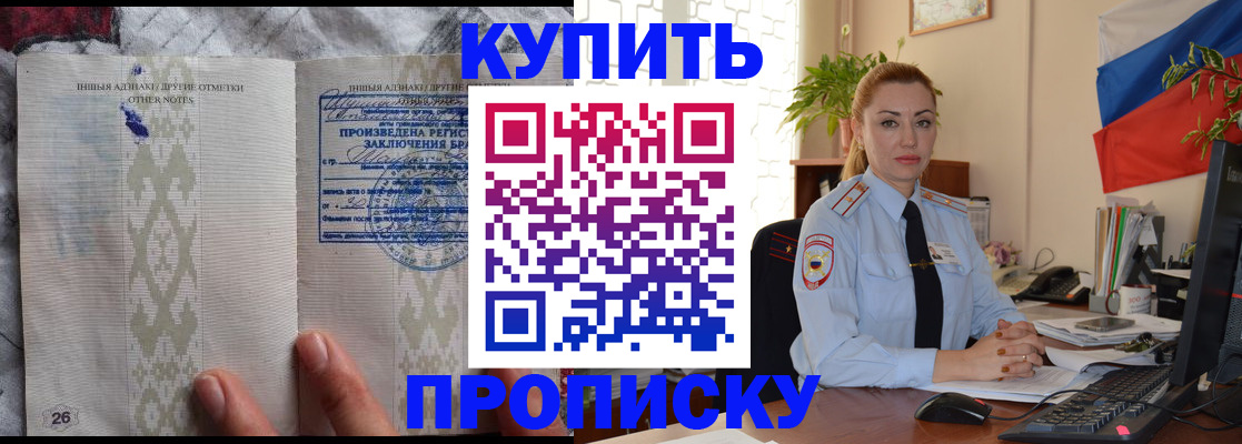 прописка поиск в Шатуре